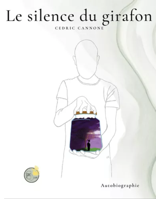 Tome1