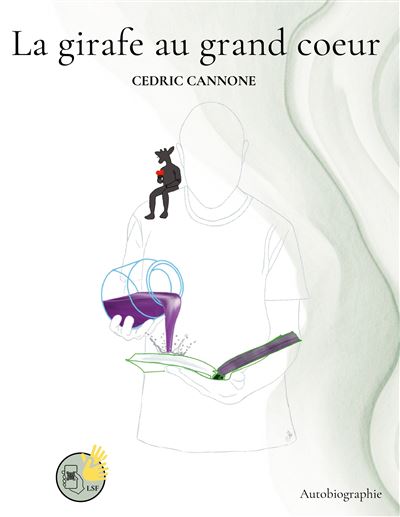 Tome2